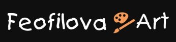 logo-footer